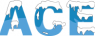 Ace Pose Climatisation Menton Logo