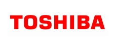 Ace Pose Climatisation Menton Toshiba
